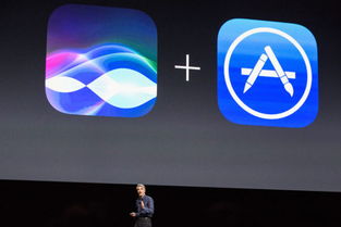 Apple as a Service AI應(yīng)用軟件開發(fā)的戰(zhàn)略轉(zhuǎn)型新范式