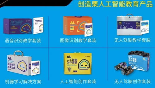 雙減政策下，百萬教育機(jī)構(gòu)自救秘籍 人工智能應(yīng)用軟件開發(fā)引領(lǐng)轉(zhuǎn)型之路