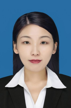 趙程偉 以代碼構筑智能世界的應用開發者