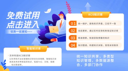 AI筑基，智造未來 沃豐科技智慧工廠示范應用場景探析